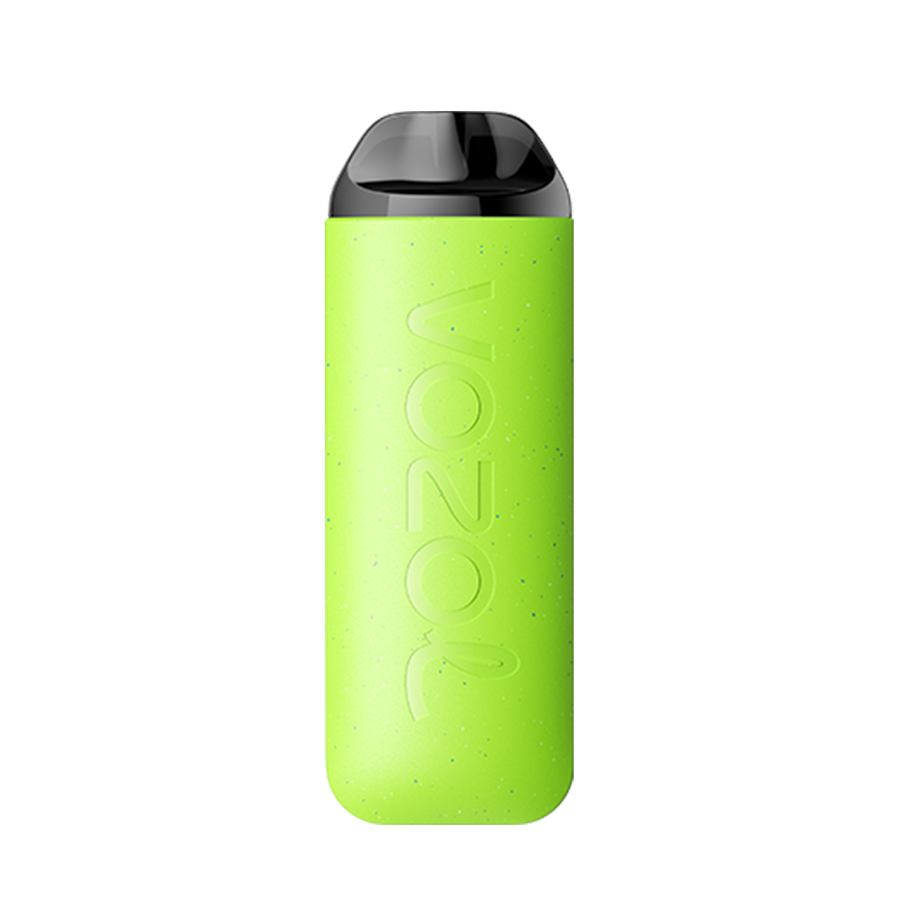 Vozol Switch 1600 Disposable Vape Vozol Switch 1600 Disposable Vape
