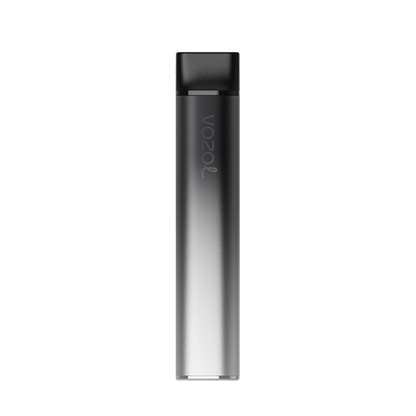 Vozol Switch 600 Disposable Vape Vozol Switch 600 Disposable Vape