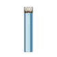 Vozol Switch Pro Disposable Vape Blue  