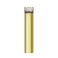 Vozol Switch Pro Disposable Vape Gold  