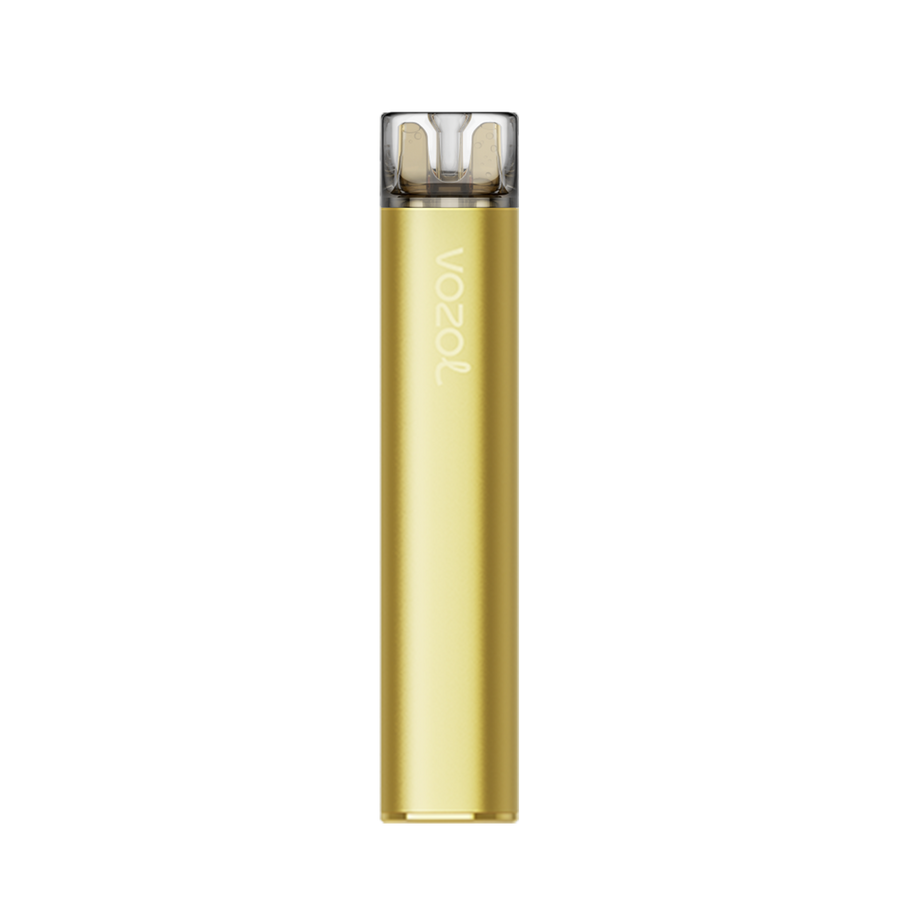 Vozol Switch Pro Disposable Vape Vozol Switch Pro Disposable Vape