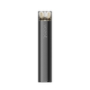 Vozol Switch Pro Disposable Vape - Graphite