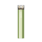 Vozol Switch Pro Disposable Vape Green  