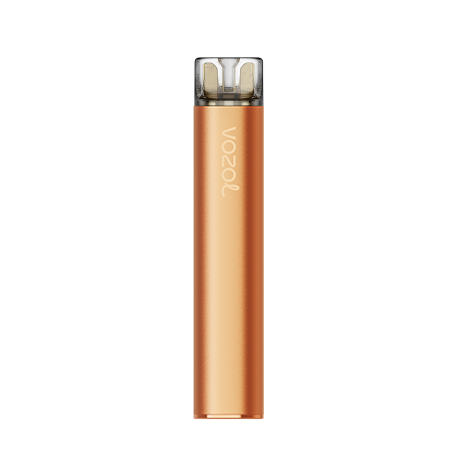 Vozol Switch Pro Disposable Vape Vozol Switch Pro Disposable Vape