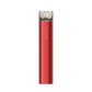 Vozol Switch Pro Disposable Vape Red  
