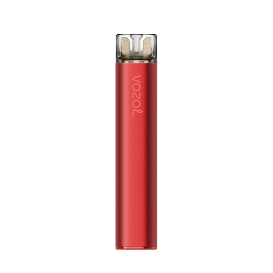 Vozol Switch Pro Disposable Vape Vozol Switch Pro Disposable Vape
