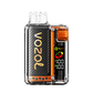Vozol Vista 16000 Disposable Vape Blue Cherry Cola  