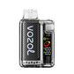 Vozol Vista 16000 Disposable Vape Lavafire  