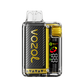 Vozol Vista 16000 Disposable Vape Mango Ice  