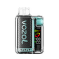 Vozol Vista 16000 Disposable Vape Miami Mint  