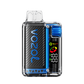 Vozol Vista 16000 Disposable Vape Vzbull  