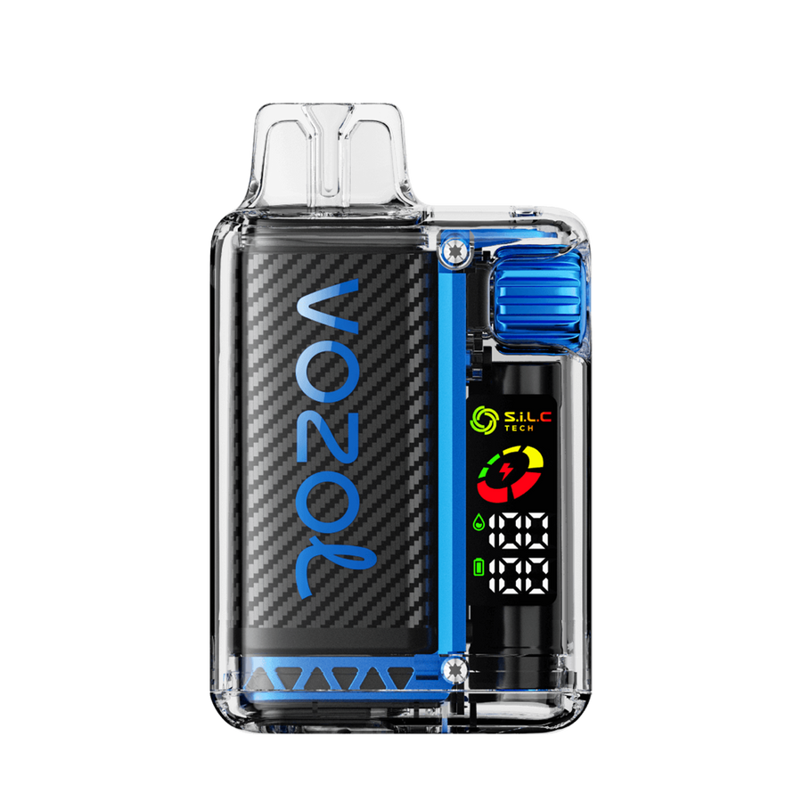 Vozol Vista 20000 Disposable Vape Vzbull  