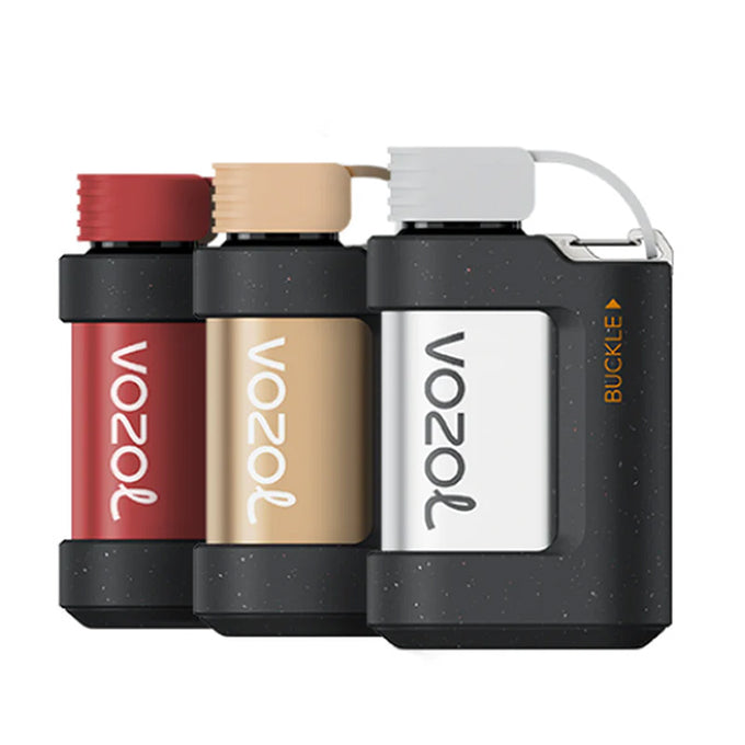 Vozol Gear 7000 Disposable Vape