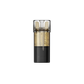Vozol Switch Pro Prefilled Flavors Disposable Pod Blackberry Ice  