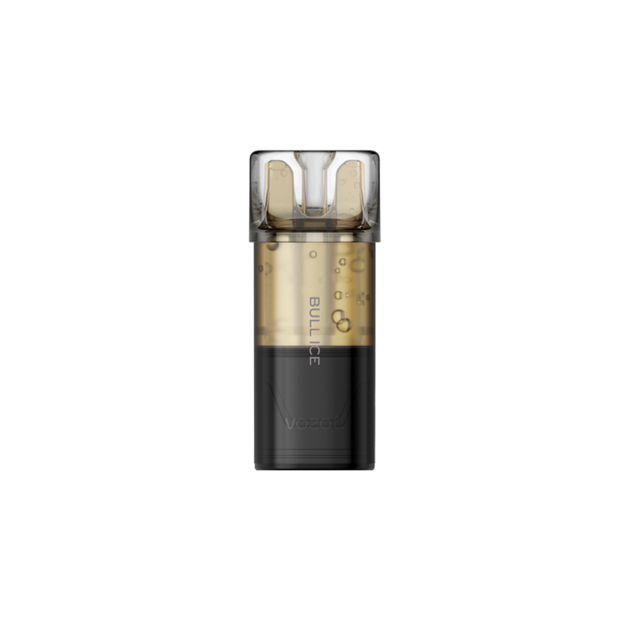 Vozol Switch Pro Prefilled Flavors Disposable Pod Vozol Switch Pro Prefilled Flavors Disposable Pod