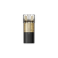 Vozol Switch Pro Prefilled Flavors Disposable Pod Cola Ice  