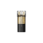 Vozol Switch Pro Prefilled Flavors Disposable Pod Kiwi Passion Fruit Guava  