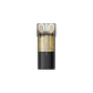 Vozol Switch Pro Prefilled Flavors Disposable Pod Lychee Ice  