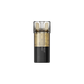 Vozol Switch Pro Prefilled Flavors Disposable Pod Passion Fruit Blueberry Bull  
