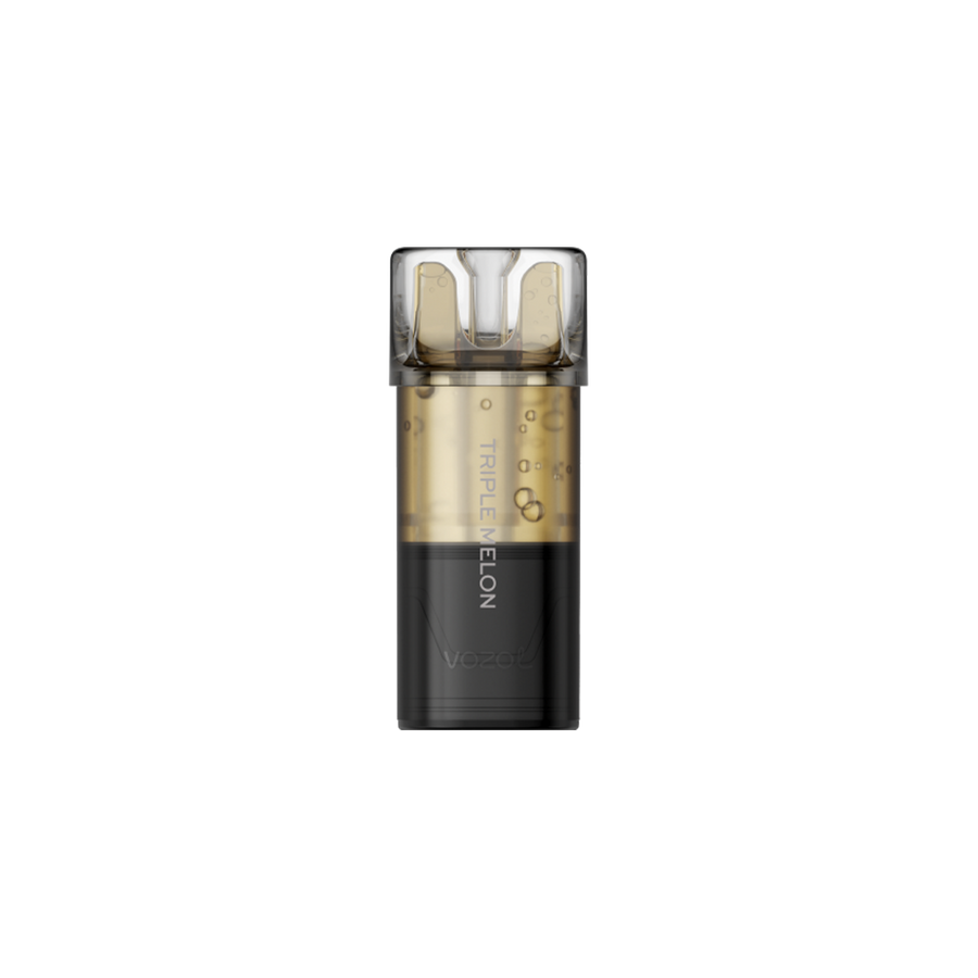 Vozol Switch Pro Prefilled Flavors Disposable Pod Vozol Switch Pro Prefilled Flavors Disposable Pod