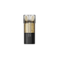 Vozol Switch Pro Prefilled Flavors Disposable Pod Watermelon Lychee Guava  