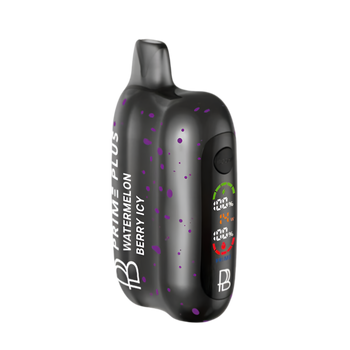 Prime Bar Vapes | Shop Best Disposable Flavors Online Prime Bar Vapes | Shop Best Disposable Flavors Online