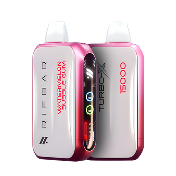 vuse vape zero nicotine Vuse Pods Nicotine-Free: Flavorful Vaping without Nicotine – Clutch Vape vuse vape zero nicotine Vuse Pods Nicotine-Free: Flavorful Vaping without Nicotine – Clutch Vape