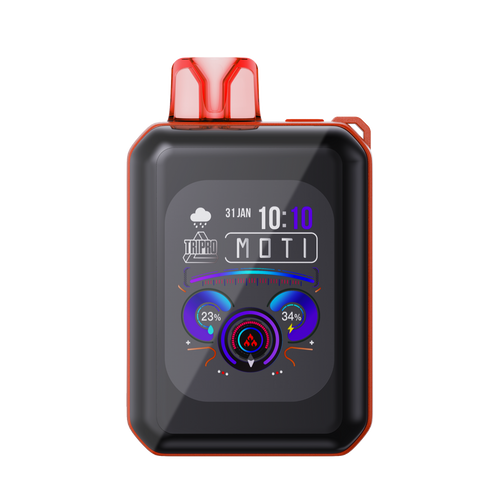vape mit app Enso Electronic Hookahs & Accessories – 5StarHookah