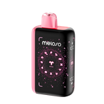 Geek Bar Meloso 30K Disposable Vape - Watermelon Ice