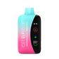 Elf Vpr 18000 Disposable Vape Watermelon Ice