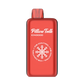 Pillow Talk Ice Control IC40000 Disposable Vape Watermelon Ice  