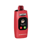 Snoopy Smoke Connect 30K Disposable Vape Watermelon Ice