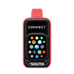 Watermelon lce - South Connect 35,000