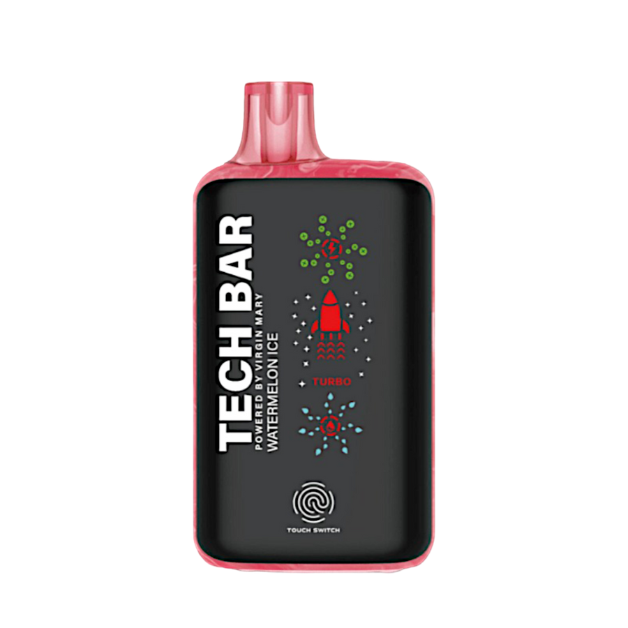 Vape Geek Bar IVG Bar Plus Einweg E-Zigaretten I Vape Great Australia 50 Bar Disposable Vape Vape Geek Bar IVG Bar Plus Einweg E-Zigaretten I Vape Great Australia 50 Bar Disposable Vape