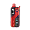 GYYR x Wynn Bar Challenger 30K Disposable Vape - Watermelon Ice