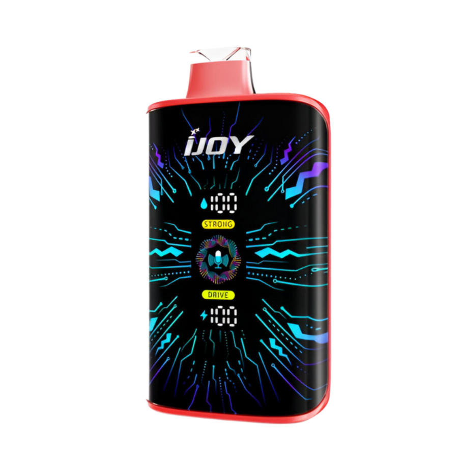 Sd Mode Vape iJoy Bar SD 40000 Disposable Vape Sd Mode Vape iJoy Bar SD 40000 Disposable Vape