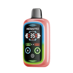 Nexa Vape Flavors: Comprehensive Chart & Flavor Rankings