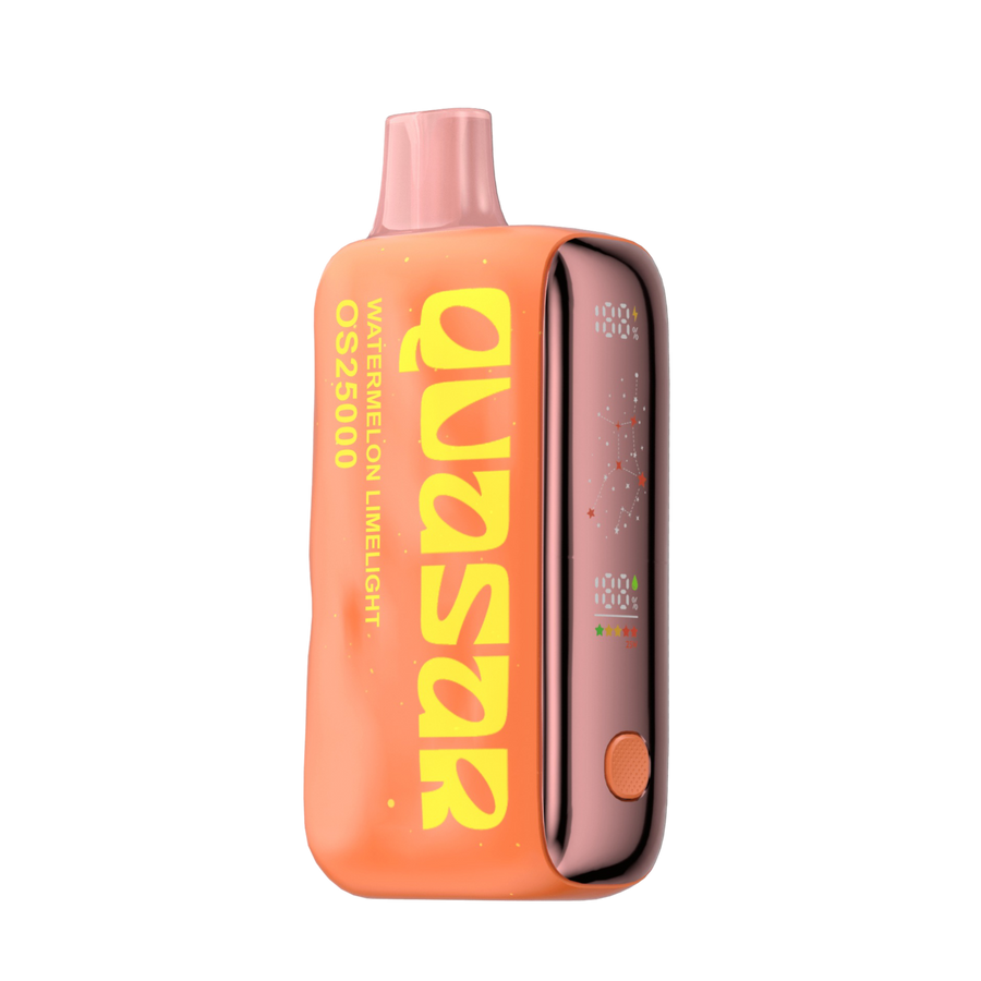 Lost Mary Quasar OS25000 Vape | Top Flavors & Best Prices Lost Mary Quasar OS25000 Vape | Top Flavors & Best Prices