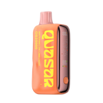 Lost Mary Quasar OS25000 Disposable Vape - Watermelon Limelight