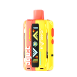 Adjust MyFlavor 40K Disposable Vape Adjust MyFlavor 40K Disposable Vape