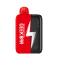 Geek Bar Hero 20000 Disposable Vape Watermelon Strawberry  