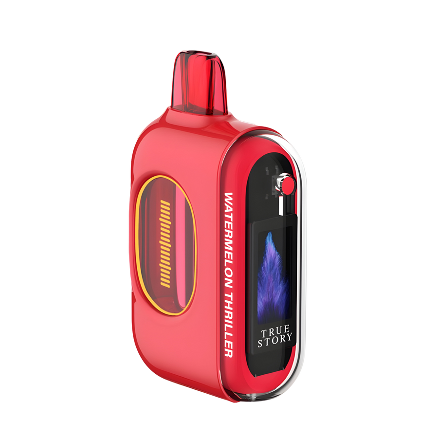 pineapple upside down cake vape juice Pineapple Upside-Down Cake One Shots pineapple upside down cake vape juice Pineapple Upside-Down Cake One Shots