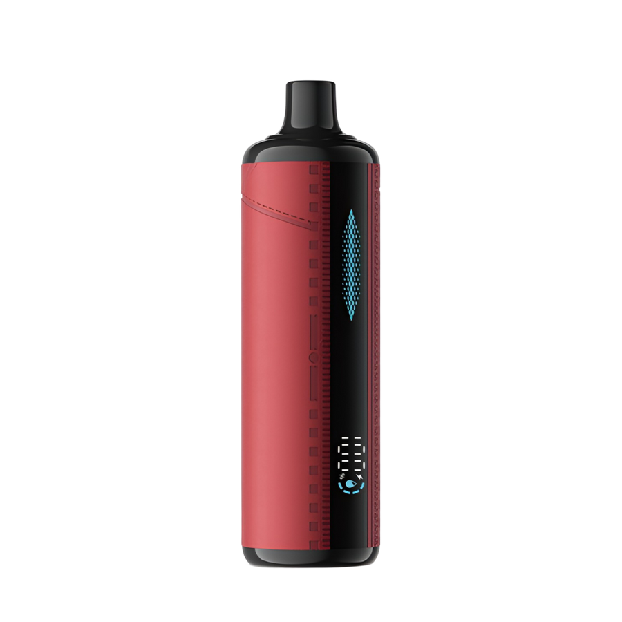 Lost Mary X Urban Tale E-Hookah Disposable Vape Lost Mary X Urban Tale E-Hookah Disposable Vape