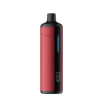 Lost Mary X Urban Tale E-hookah Disposable Vape - Watermelon lce