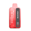 Uwell Viscore S40000 Disposable Vape - Watermelon Ice