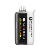 Pyne Pod Boost Max 30000 Disposable Vape - White Gummy Ice