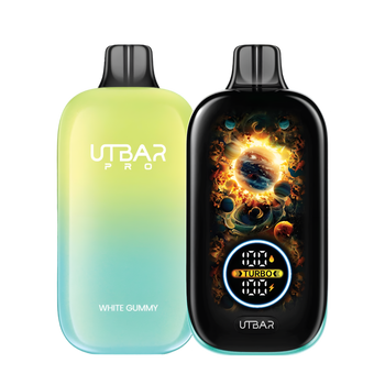 UT Bar Vapes | Shop Best Utbars Disposable Flavors Online UT Bar Vapes | Shop Best Utbars Disposable Flavors Online
