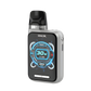 Smok Novo GT Box Pod System Kit White and 7-Color  