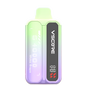 Uwell Viscore S40000 Disposable Vape - White Grape