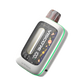 Uwell Viscore C30000 Disposable Vape White Gummy  